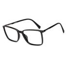sunglass-full-rim