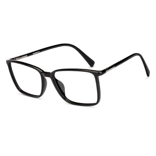sunglass-full-rim sunglass-full-rim