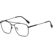 Wonder Metal Full Rim
