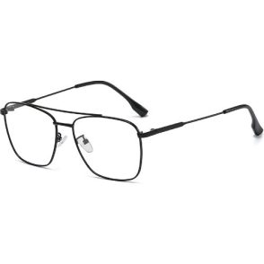 Wonder Metal Full Rim