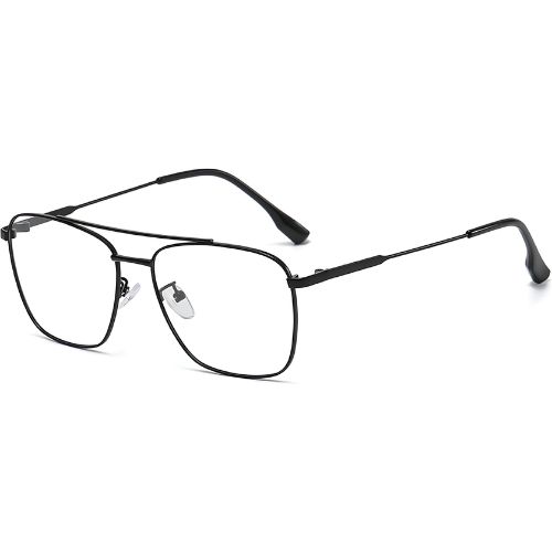 unisex-square unisex-square