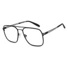 vincent-full-rim-square