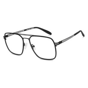 vincent-full-rim-square