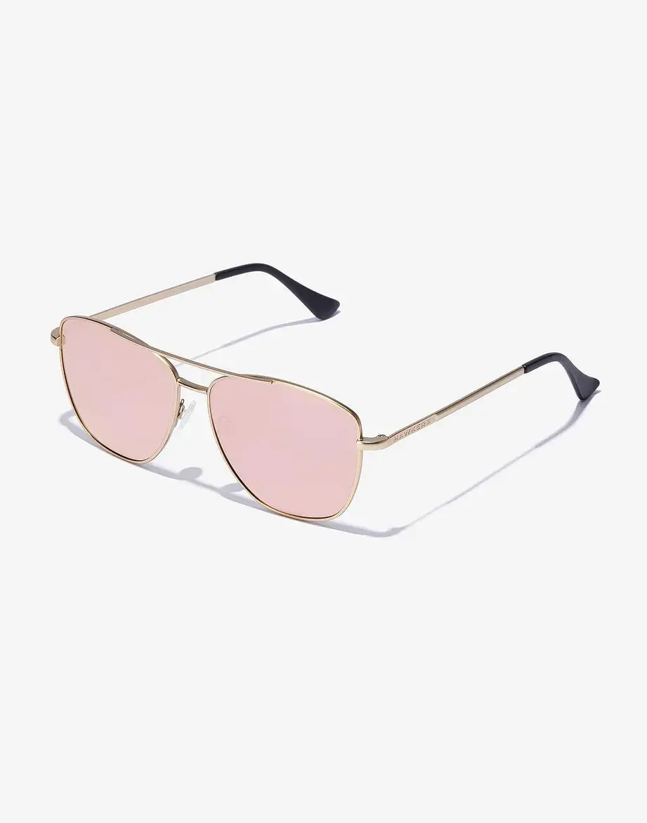 Lax - Polarized Rose Gold - Image 2