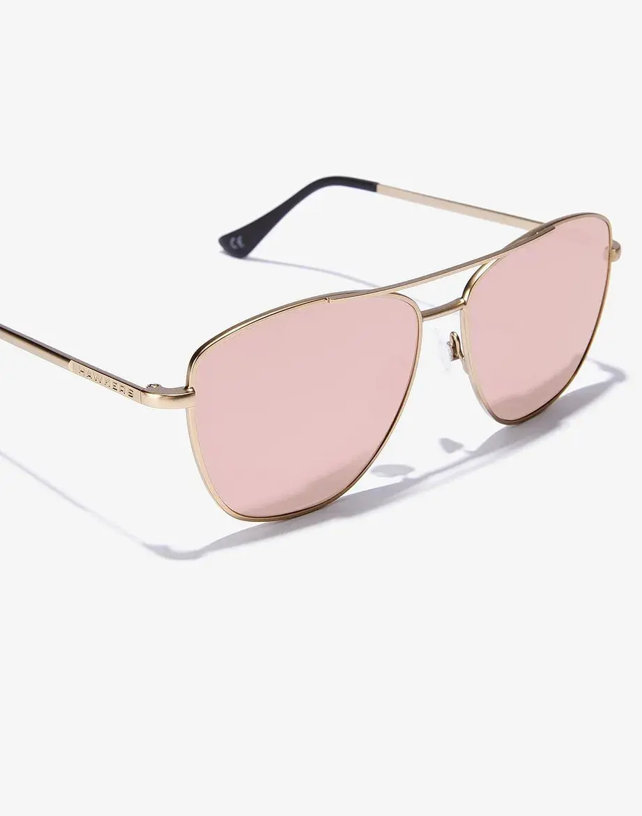 Lax - Polarized Rose Gold - Image 3