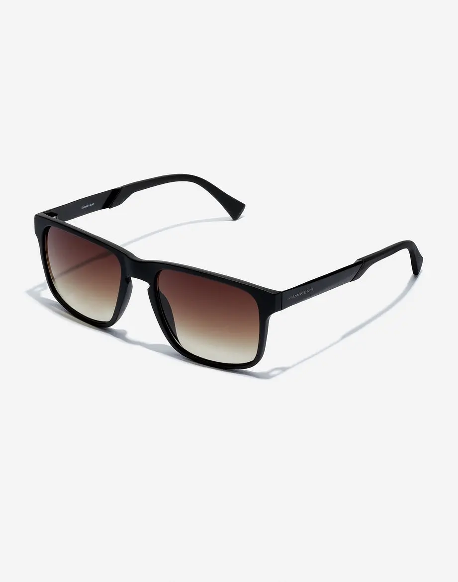 Peak Metal - Black Smoky Brown - Image 2