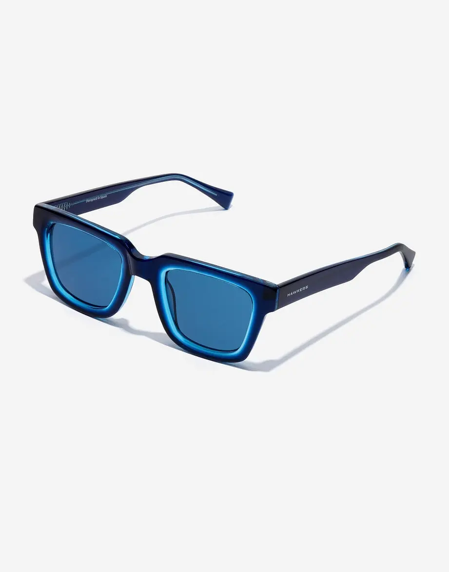 One Uptown - Blue Ocean - Image 2