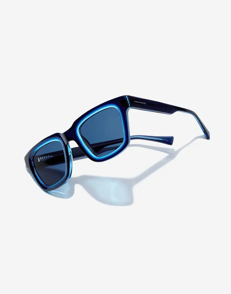 One Uptown - Blue Ocean - Image 3