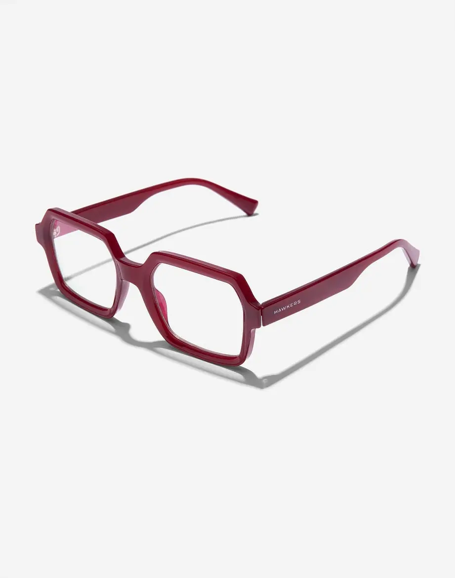 Minimal Max Bb - Cherry Red - Image 2
