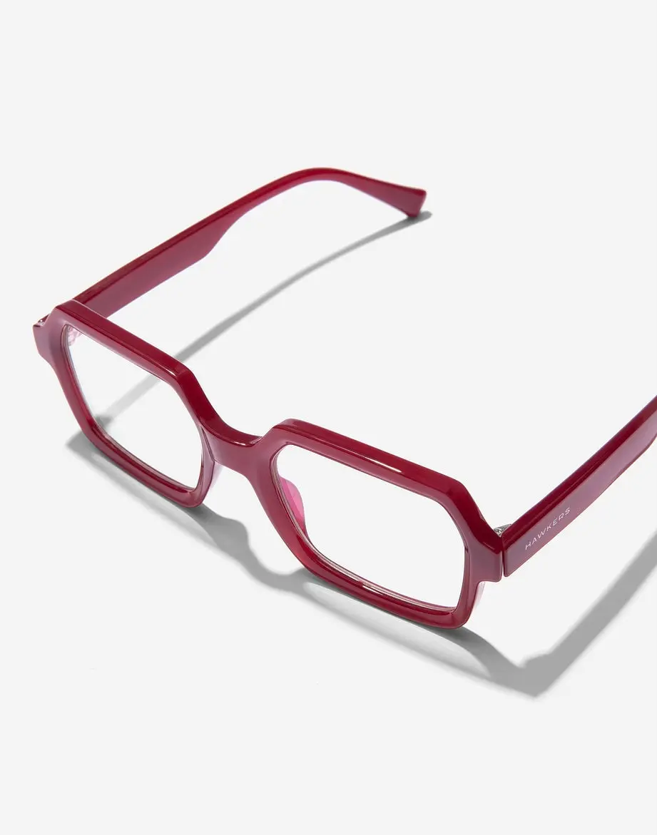 Minimal Max Bb - Cherry Red - Image 3