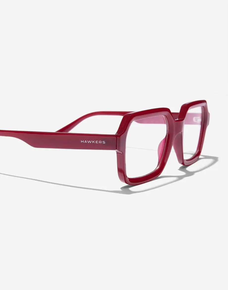 Minimal Max Bb - Cherry Red - Image 4