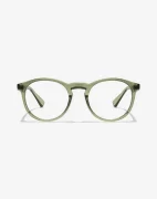Belair Bb - Light Green