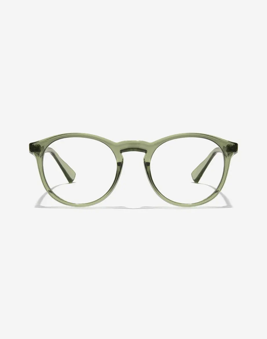 Belair Bb - Light Green