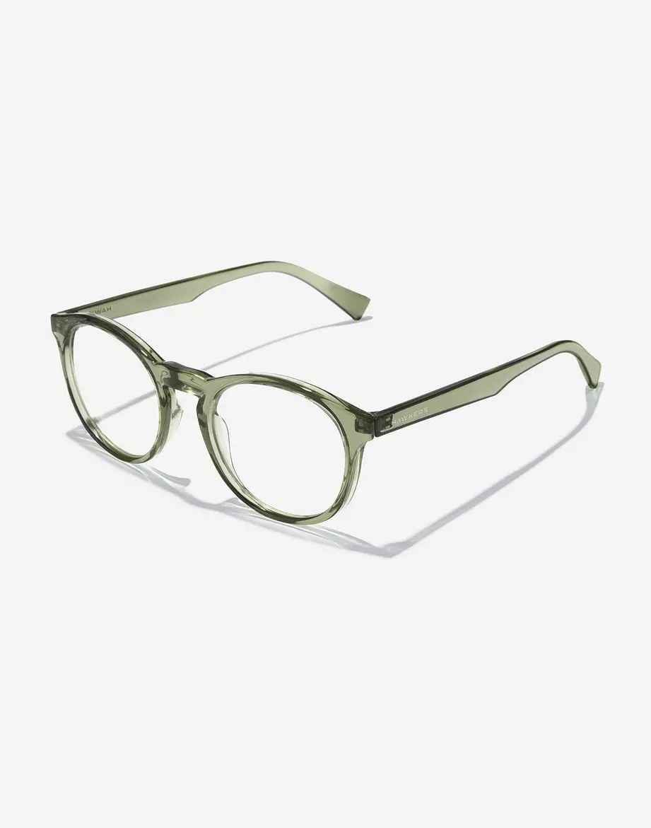 Belair Bb - Light Green - Image 2