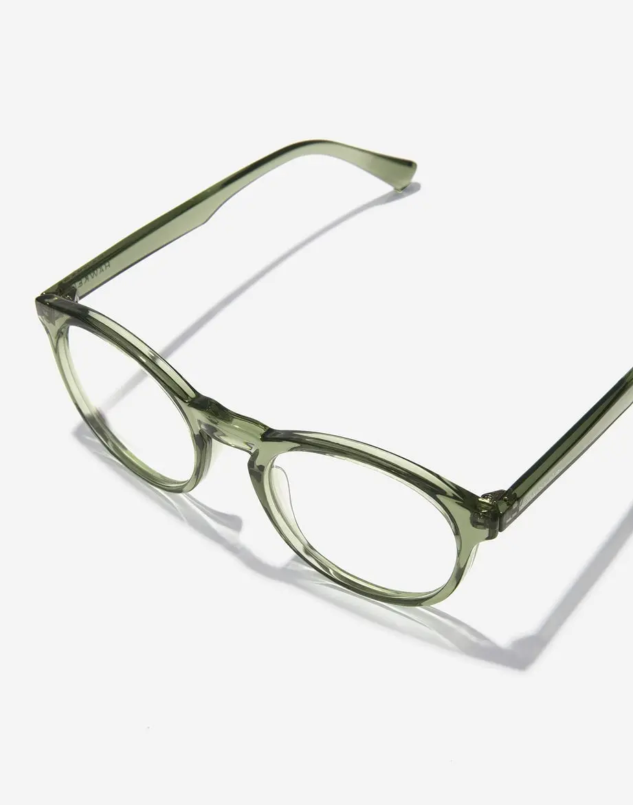 Belair Bb - Light Green - Image 3