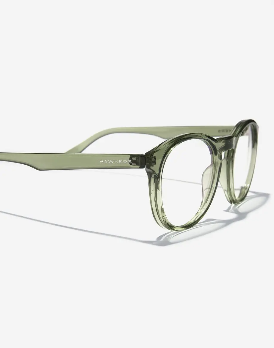 Belair Bb - Light Green - Image 4