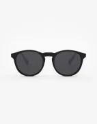 Bel Air - Polarized Black