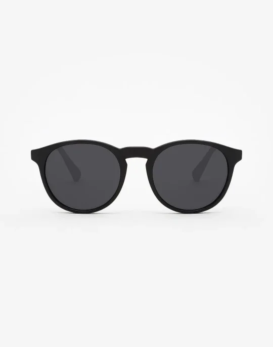 Bel Air - Polarized Black