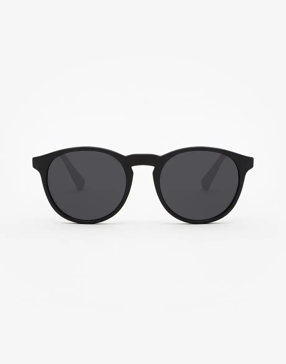 Bel Air - Polarized Black