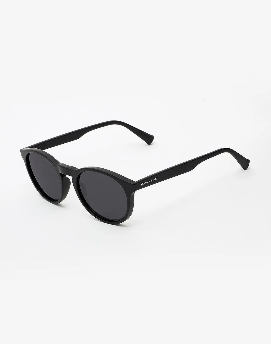 Bel Air - Polarized Black - Image 2