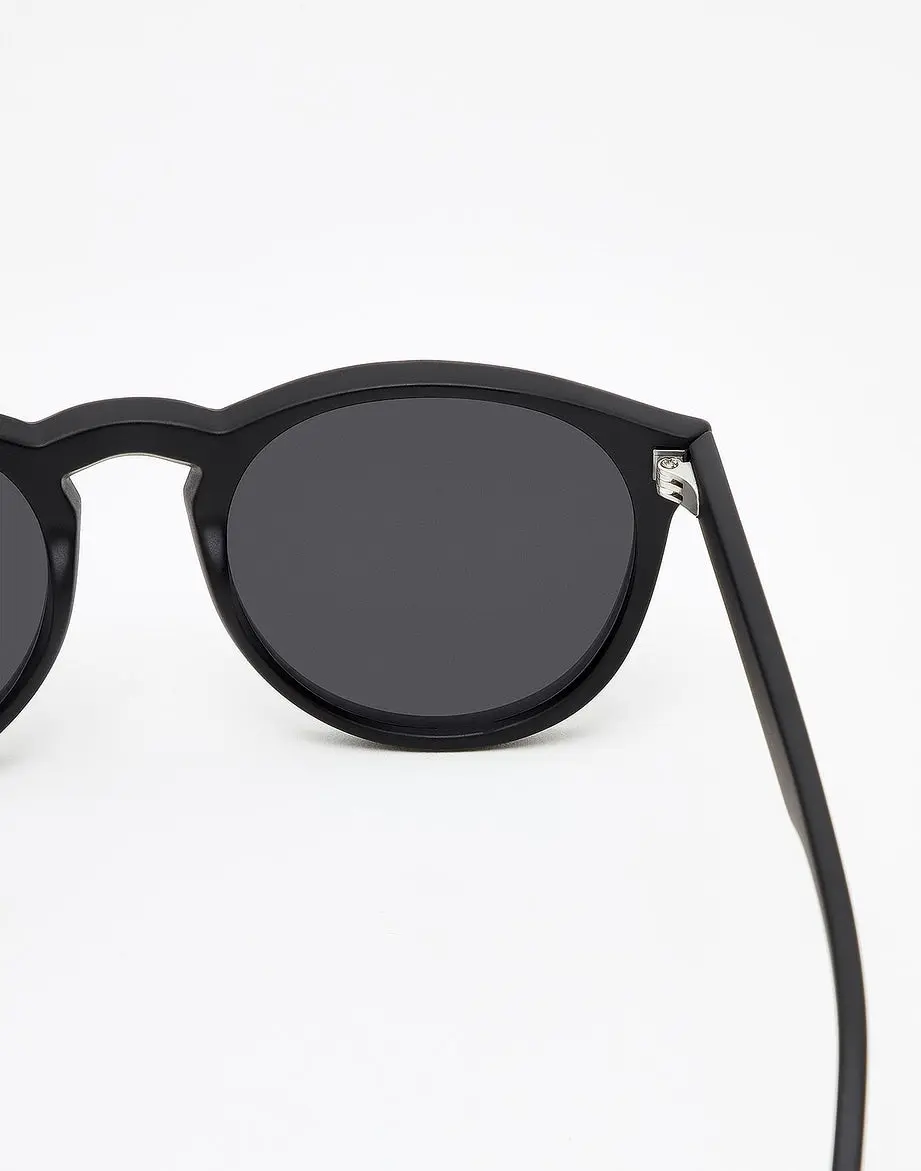 Bel Air - Polarized Black - Image 3
