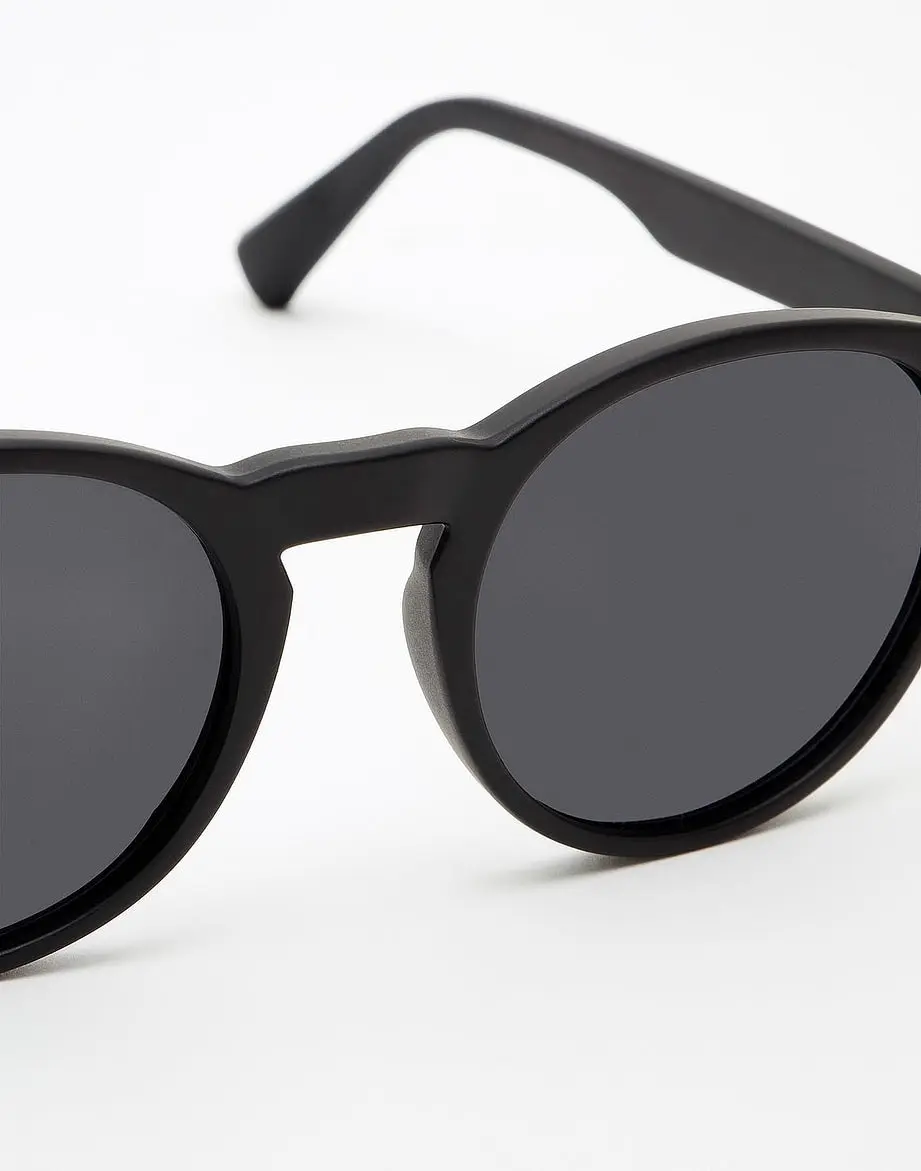 Bel Air - Polarized Black - Image 4