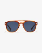 Diver - Carey Blue