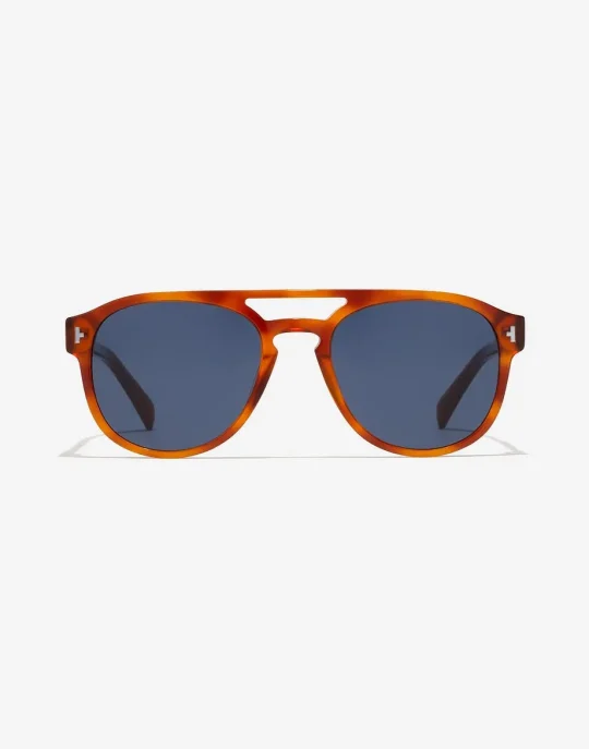 Diver - Carey Blue