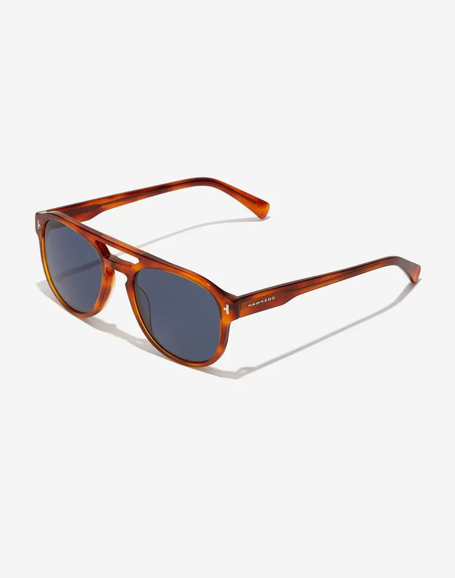 Diver - Carey Blue - Image 2